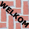 Welkom