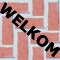 Welkom